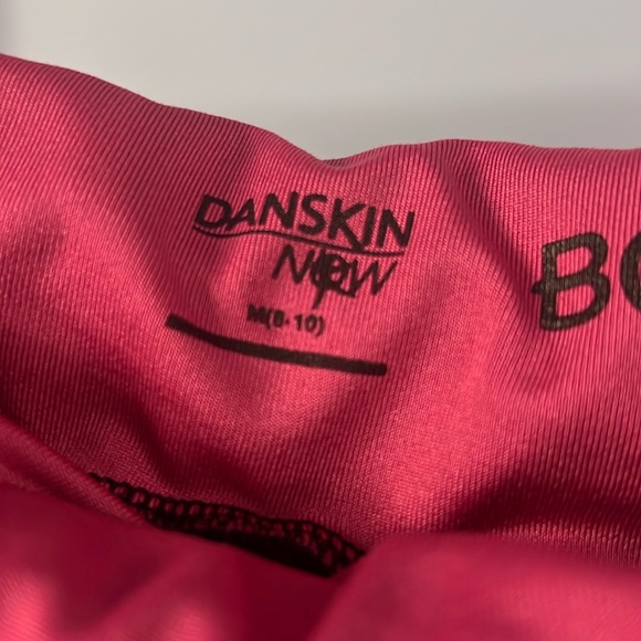 Danskin Yoga Pants - Picture 3 of 7